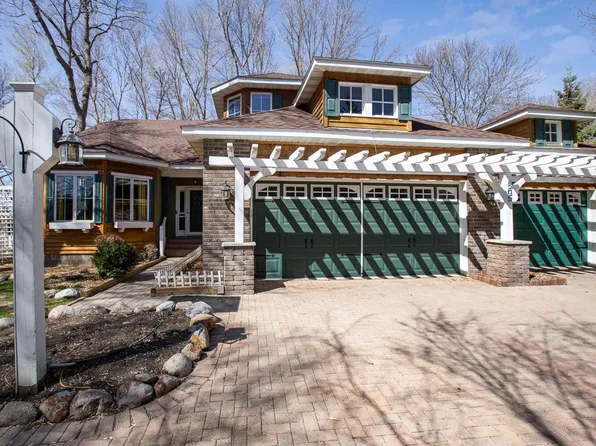 505 7th St NE, New Prague, MN 56071