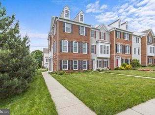 2502 Patricia Roberts Harris Pl NE, Washington, DC 20018