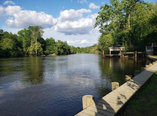 0 Valleyway Rd, Greenville, NC 27858