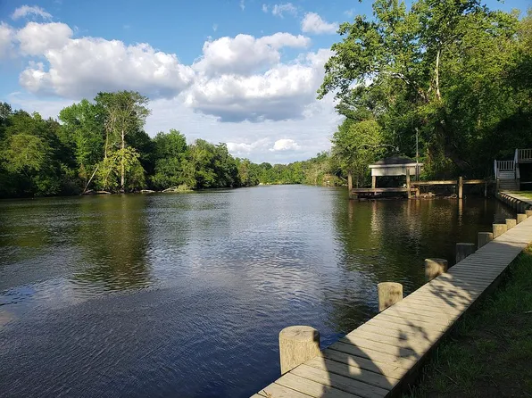 0 Valleyway Rd, Greenville, NC 27858