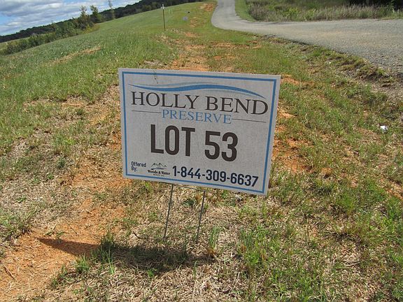2nd image of 0 Quail Run Lot 53
