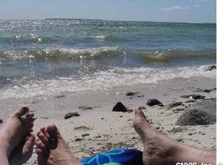 0 S Shore Rd, Three Mile Bay, NY 13693