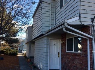 553 Garfield Dr APT 4, Grand Junction, CO 81504