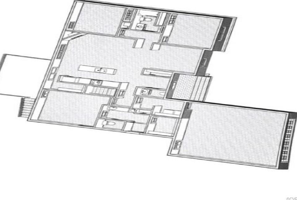 1st image of 15624 Corte Castle Ct