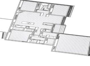 15624 Corte Castle Ct, Chesterfield, VA 23838