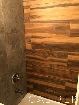 Rented by Caliber Associates | media 4