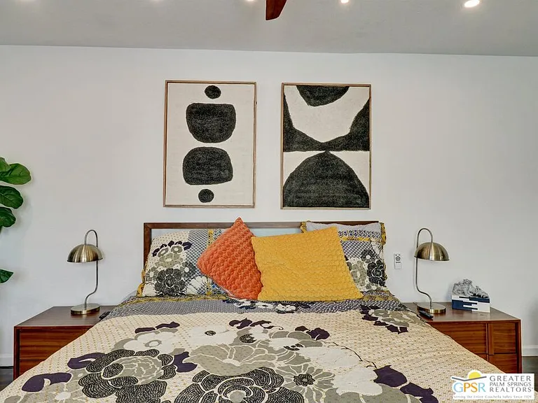 73429 Foxtail Ln — Photo 18