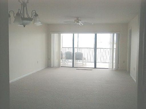 4th image of 250 S Sykes Creek Pkwy APT B509