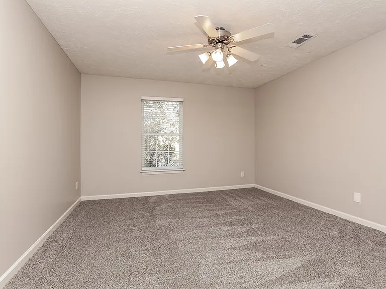 149 Howard Woody Dr — Photo 11
