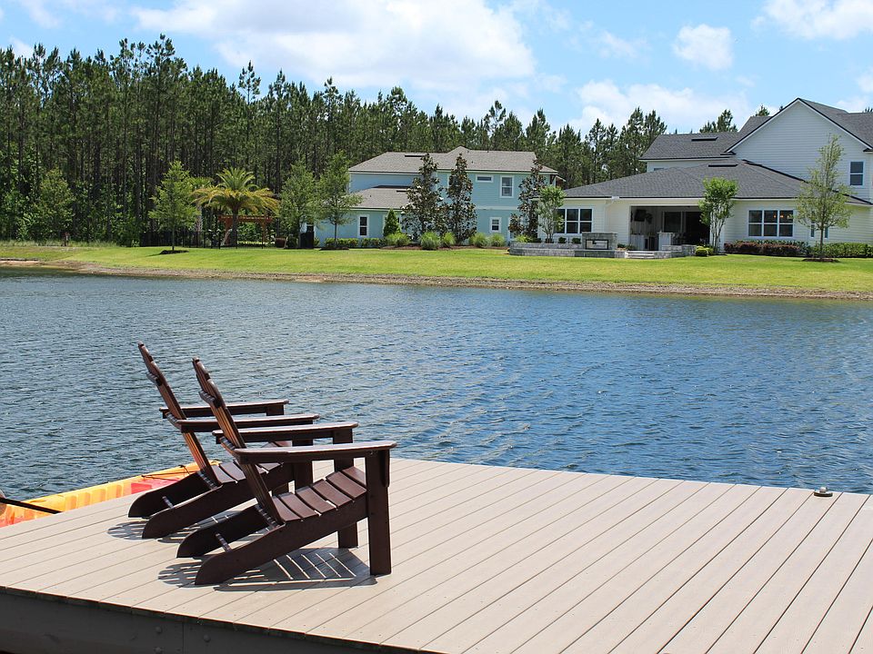 2nd image of 77 Pavati Pt