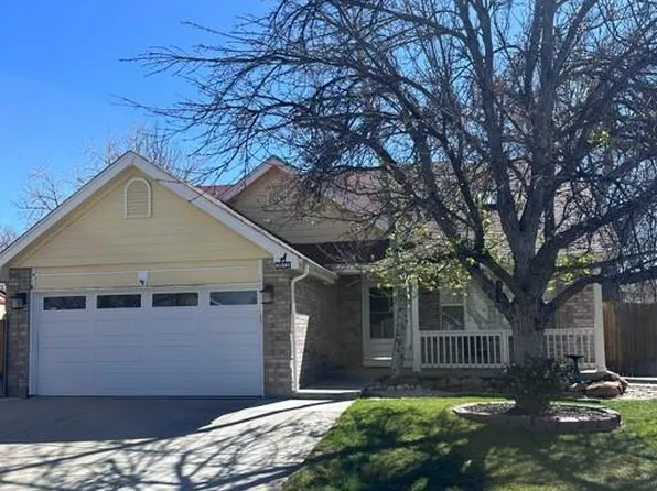 2613 Fernwood Place, Broomfield, CO 80020