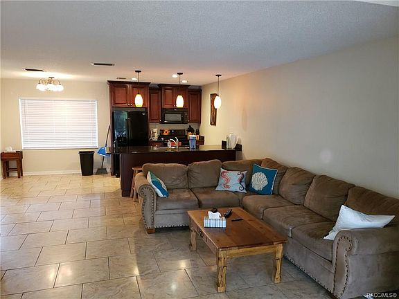 5th image of 11280 W Bayshore Dr