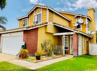 1773 W Westwind St, Colton, CA 92324