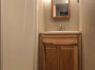 419 8th St N, Great Falls, MT 59401