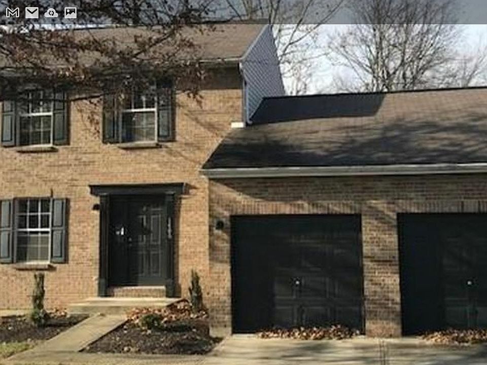 1st image of 1486 Clermont Ct