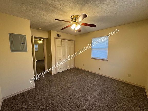 4th image of 20 N Star Apartments #8