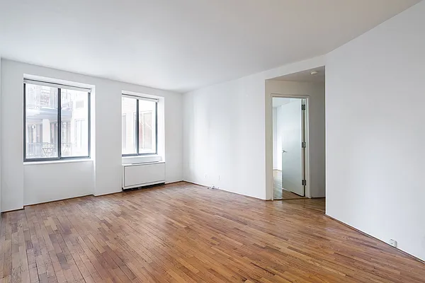Rented by Compass | media 9