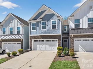 6531 Kinder Ln, Lancaster, SC 29720