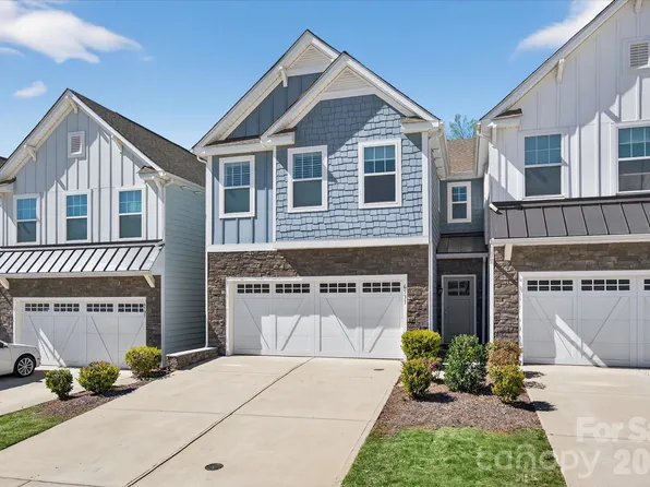 6531 Kinder Ln, Lancaster, SC 29720