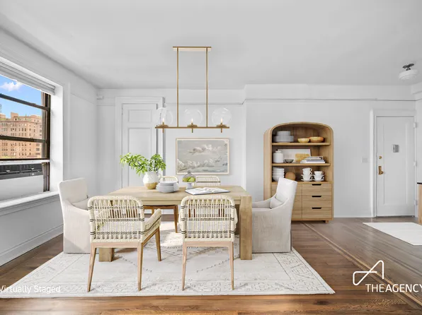55 West 95th Street 94 image 2 of 7