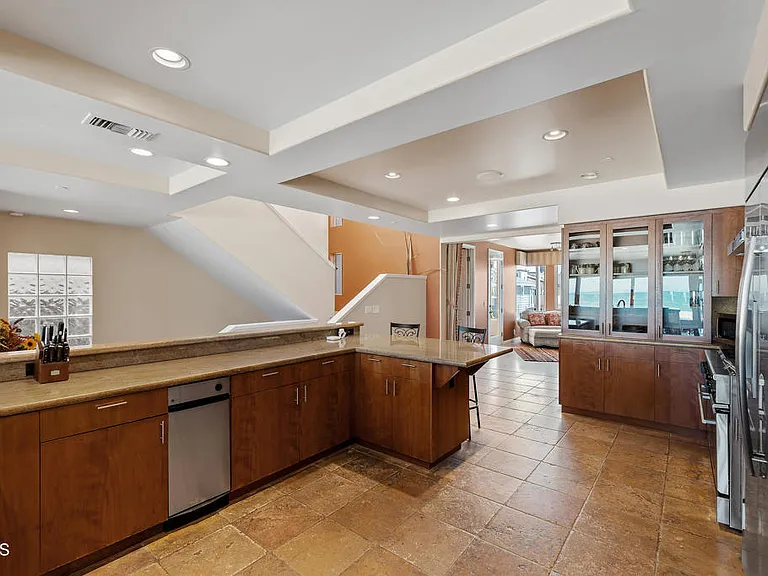 791 Mandalay Beach Rd — Photo 17