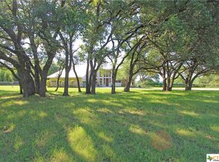 960 George Wilson Rd, Belton, TX 76513