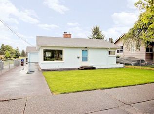 8414 12th Ave SW, Seattle, WA 98106