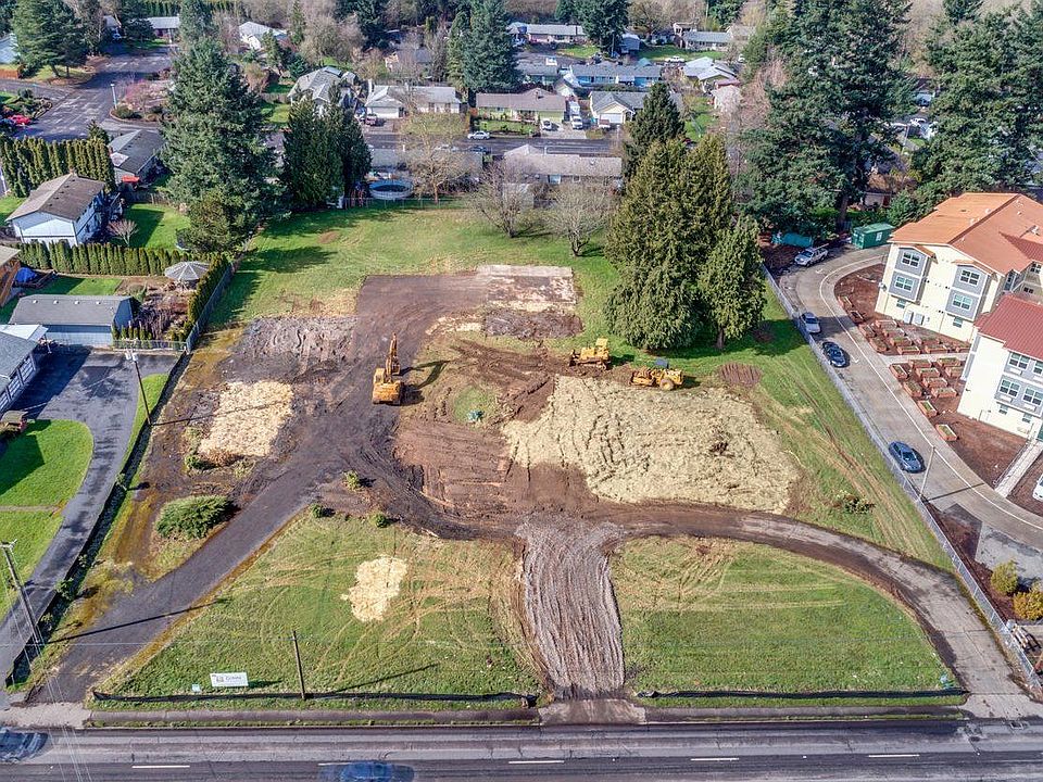 1st image of 2300 NE 112th Ave