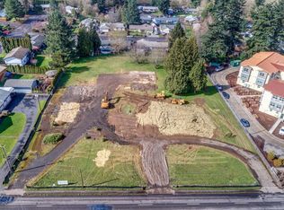 2300 NE 112th Ave, Vancouver, WA 98684