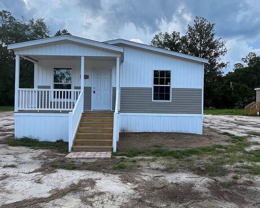 1st image of 27418 W THIRD Avenue