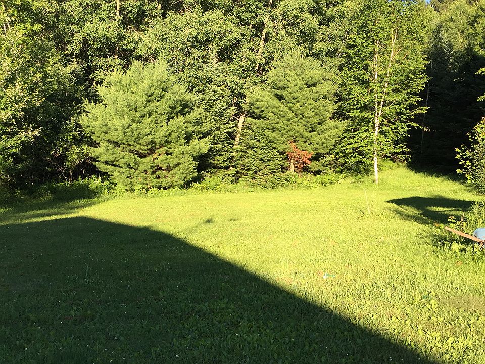 2nd image of W7264 Riverside Rd
