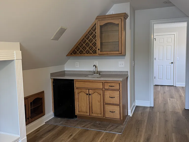 9607 Ethridge Ln — Photo 29