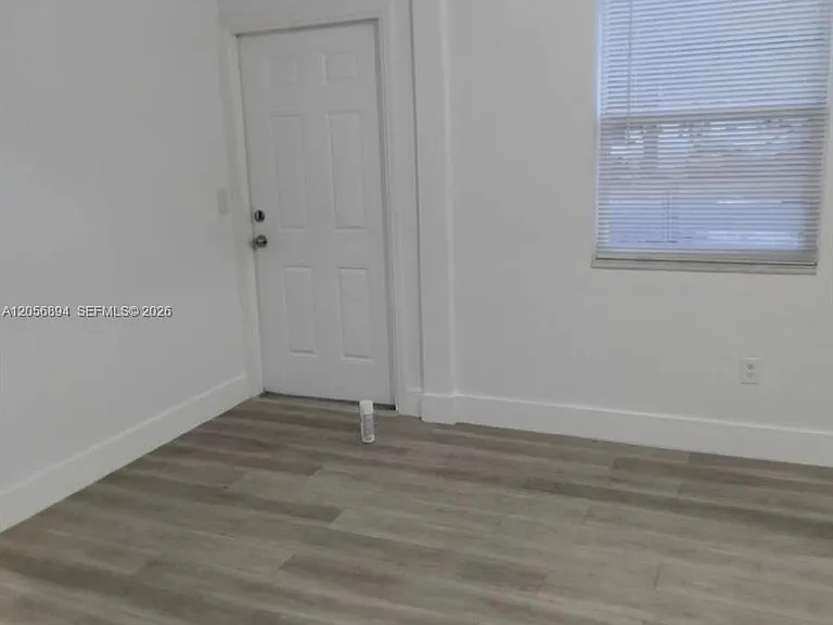 2025 NW 91st St #2025 — Photo 5