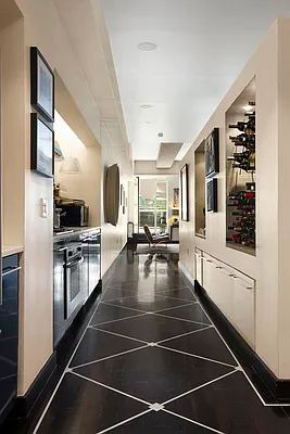 Sold by Corcoran | media 3
