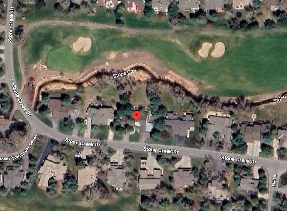 1st image of 595 Stone Creek Dr #A