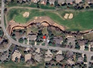 595 Stone Creek Dr #A, Avon, CO 81620