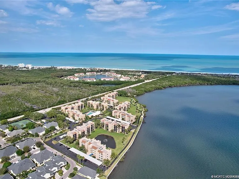 3442 NE Causeway Blvd #302 — Photo 78