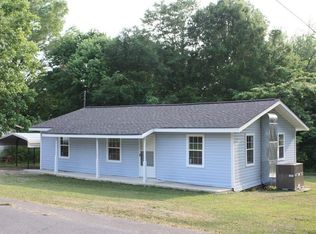 105 Massey St, Booneville, MS 38829