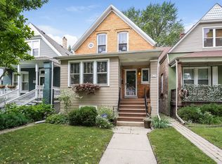 829 N Lombard Ave, Oak Park, IL