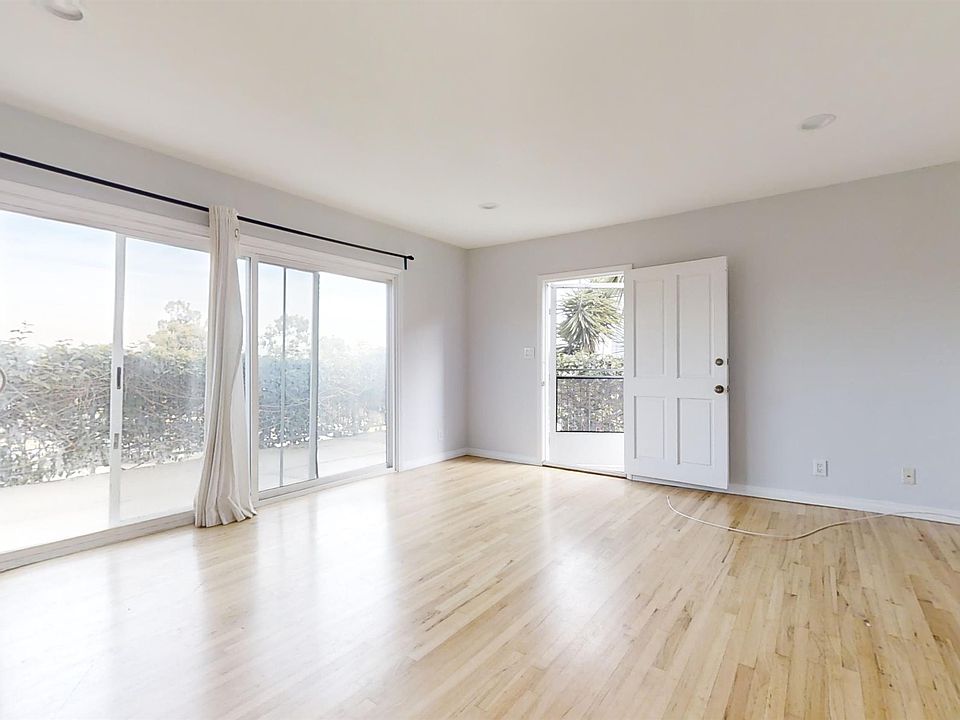 1514 Manhattan Beach Boulevard A 1514 Manhattan Beach Blvd