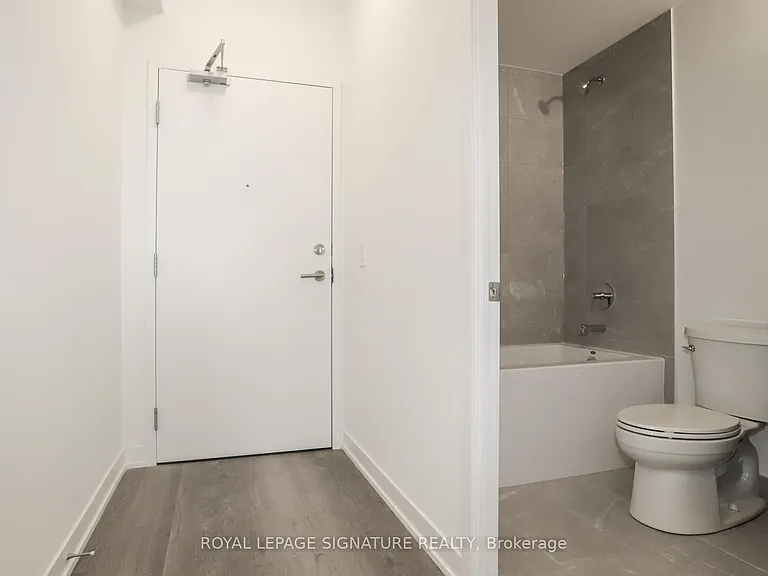 6 David Eyer Rd #601 — Photo 14