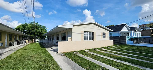 930 SW 4th Ave #B Photo 1 930 SW 4th Ave #B Photo 1