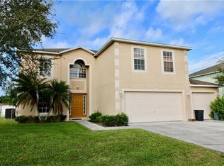 1047 SE 38th Ter, Okeechobee, FL 34974