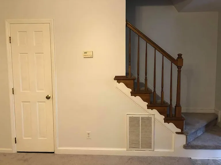 Oak Run Dr — Photo 3