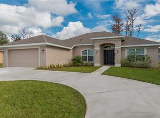 1079 Topsail Ln, Sebastian, FL 32958