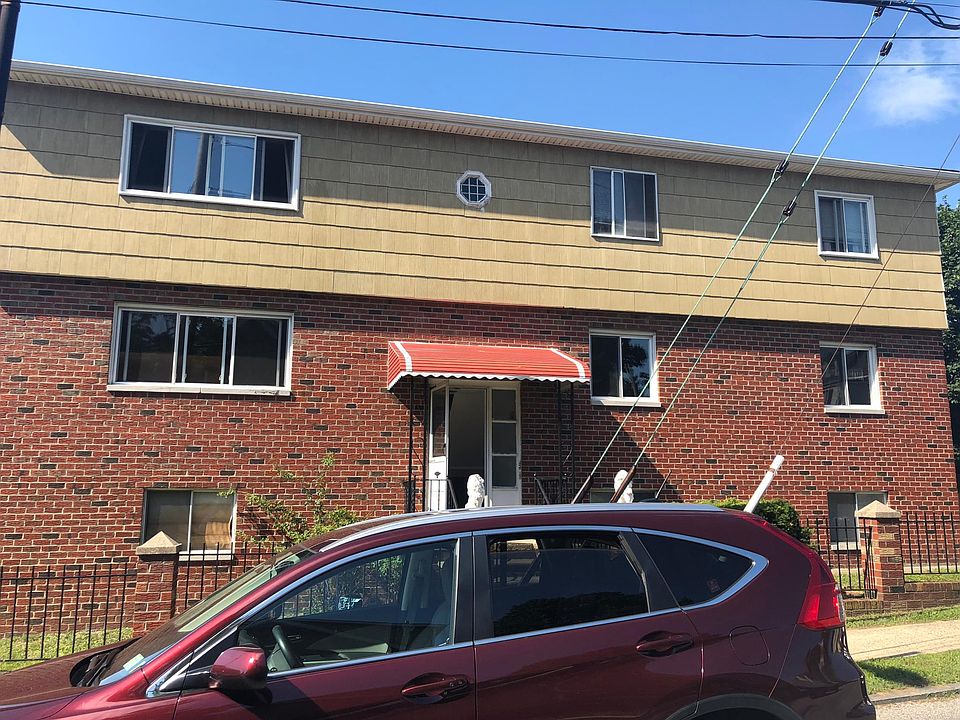 1st image of 328 Glenhill Ave Unit 1
