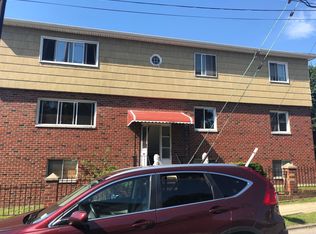 328 Glenhill Ave UNIT 1, Yonkers, NY 10701