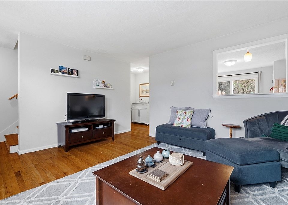 1st image of 45 Lawn St