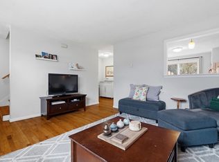 45 Lawn St, Roxbury, MA 02120