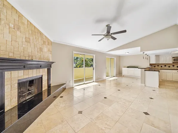 14555 Wunderlich Dr Unit 2306, Houston, TX 77069